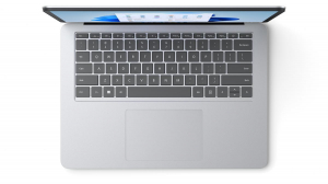 1744837058096-microsoftsurfacelaptopstudiointelcorei7i711370hibrido2in1366cm144touchscreen32gblpddr4xsdram1tbssdnvidiartxa2000wifi680211axwindows11proplatino