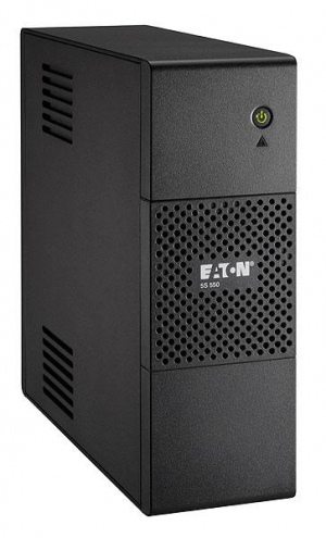17448370618459-eaton5s550igruppodicontinuitaups055kva330w4presaeac