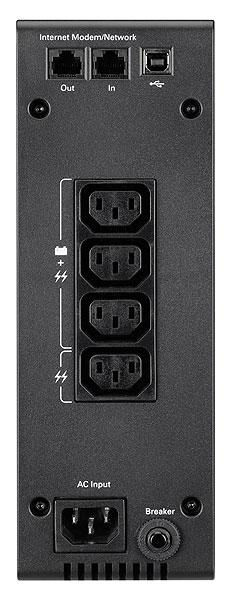 17448370622456-eaton5s550igruppodicontinuitaups055kva330w4presaeac