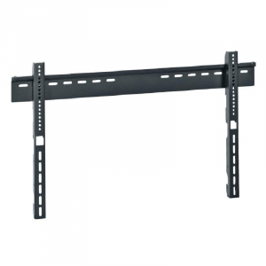 17448371042056-ombeasybig1397cm55nero
