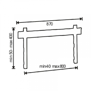 17448371047267-ombeasybig1397cm55nero