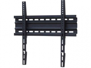 17448371151335-itbom06144supportotvaparete1651cm65nero