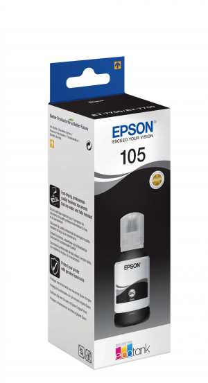 17448371460646-epson105ecotankpigmentblackinkbottle