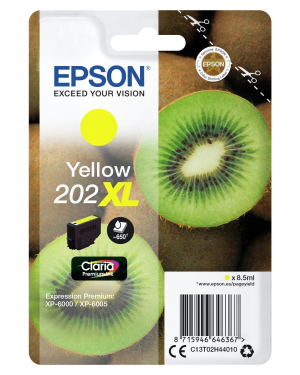 17448372636324-epsonkiwisinglepackyellow202xlclariapremiumink