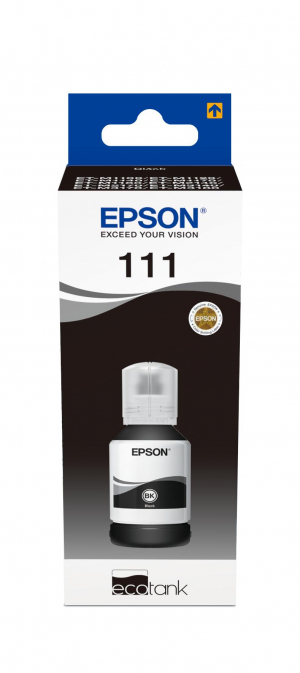 17448373702206-epson111ecotankpigmentblackinkbottle