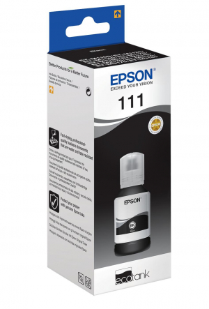 17448373711207-epson111ecotankpigmentblackinkbottle