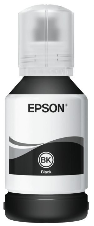 17448373719345-epson111ecotankpigmentblackinkbottle