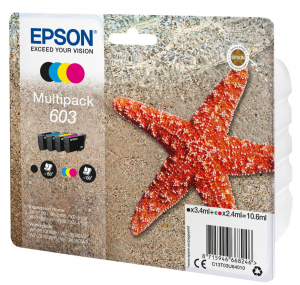 17448374104516-epsonmultipack4colours603ink