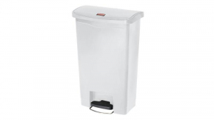 17448374171986-rubbermaid1883557bidoneperlaspazzatura49lrettangolareplasticaresinabianco