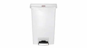 17448374176033-rubbermaid1883557bidoneperlaspazzatura49lrettangolareplasticaresinabianco