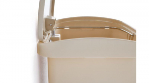 17448374185767-rubbermaid1883557bidoneperlaspazzatura49lrettangolareplasticaresinabianco