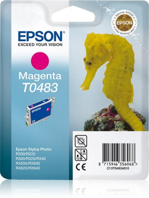17448374399575-epsonseahorsecartucciamagenta