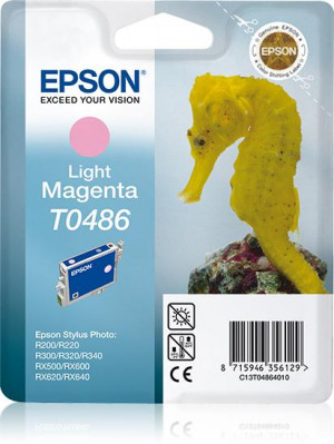 17448374619811-epsonseahorsecartucciamagentachiaro