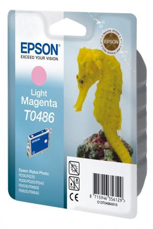17448374627826-epsonseahorsecartucciamagentachiaro