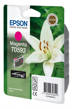 17448374798928-epsonlilycartucciamagenta