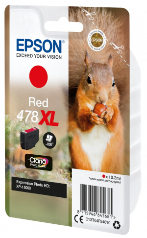17448375462213-epsonsquirrelsinglepackred478xlclariaphotohdink