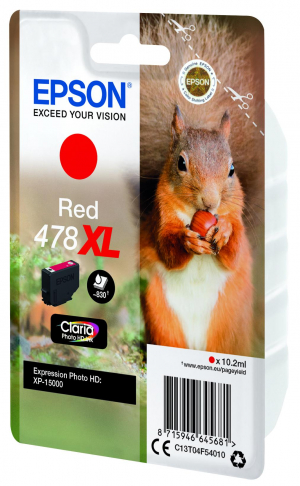 17448375473898-epsonsquirrelsinglepackred478xlclariaphotohdink