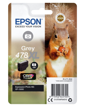 17448375649013-epsonsquirrelsinglepackgrey478xlclariaphotohdink