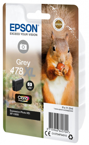 17448375659347-epsonsquirrelsinglepackgrey478xlclariaphotohdink