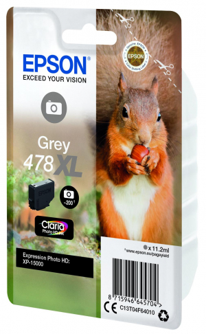 17448375669922-epsonsquirrelsinglepackgrey478xlclariaphotohdink