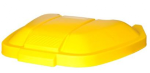 17448375780776-rubbermaidr002219accessoriopercestinoimmondiziagiallocoperchio