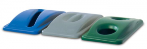 17448375850158-rubbermaidslimjim268888accessoriopercestinoimmondiziagrigiocoperchio