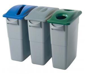 1744837585656-rubbermaidslimjim268888accessoriopercestinoimmondiziagrigiocoperchio