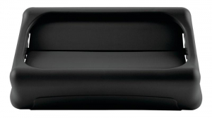 1744837591734-rubbermaidfg267360blaaccessoriopercestinoimmondizianerocoperchio