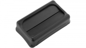 17448375931357-rubbermaidfg267360blaaccessoriopercestinoimmondizianerocoperchio