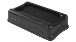 17448375935303-rubbermaidfg267360blaaccessoriopercestinoimmondizianerocoperchio