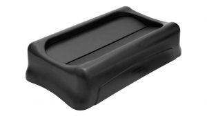 17448375939453-rubbermaidfg267360blaaccessoriopercestinoimmondizianerocoperchio