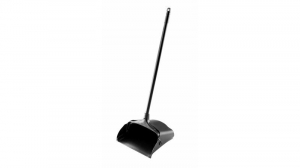 1744837599595-rubbermaidfg253100blapalettaperlapolvereesetdipaletteperlapolverenero