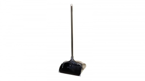 17448375999448-rubbermaidfg253100blapalettaperlapolvereesetdipaletteperlapolverenero