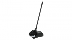 1744837600297-rubbermaidfg253100blapalettaperlapolvereesetdipaletteperlapolverenero