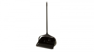 17448376006116-rubbermaidfg253100blapalettaperlapolvereesetdipaletteperlapolverenero