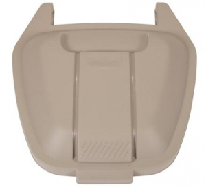 17448376360265-rubbermaidr002220accessoriopercestinoimmondiziabeigecoperchio