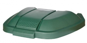 17448376573901-rubbermaidr002222accessoriopercestinoimmondiziaverdecoperchio