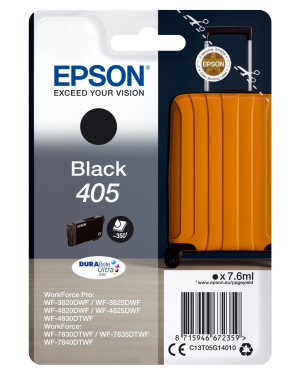 17448376698749-epsonsinglepackblack405durabriteultraink