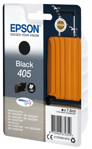 1744837670908-epsonsinglepackblack405durabriteultraink