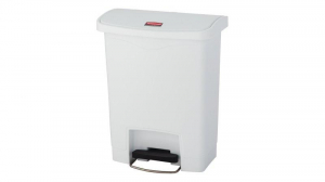 17448376780951-rubbermaid1883555bidoneperlaspazzatura30lrettangolareplasticaresinabianco
