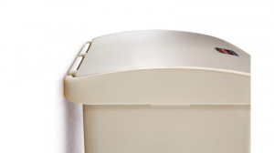 17448376784872-rubbermaid1883555bidoneperlaspazzatura30lrettangolareplasticaresinabianco