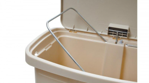 17448376792769-rubbermaid1883555bidoneperlaspazzatura30lrettangolareplasticaresinabianco