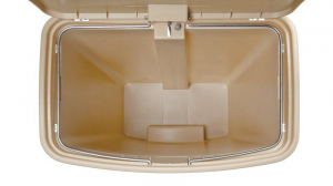 17448376797117-rubbermaid1883555bidoneperlaspazzatura30lrettangolareplasticaresinabianco