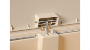 17448376801499-rubbermaid1883555bidoneperlaspazzatura30lrettangolareplasticaresinabianco