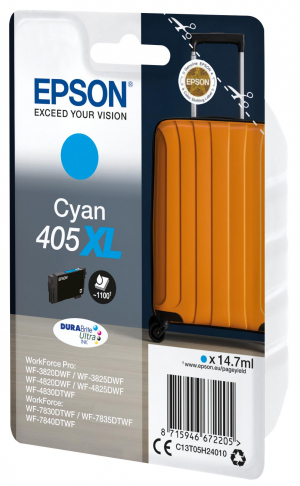 17448376890726-epsonsinglepackcyan405xldurabriteultraink
