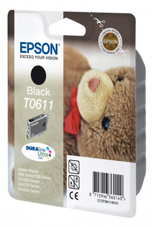 17448377093745-epsonteddybearcartuccianero