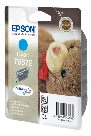 17448377227697-epsonteddybearcartucciaciano
