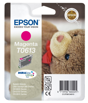 17448377461868-epsonteddybearcartucciamagenta