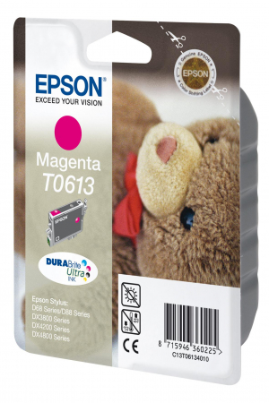 17448377473021-epsonteddybearcartucciamagenta