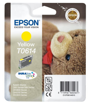 17448377574583-epsonteddybearcartucciagiallo